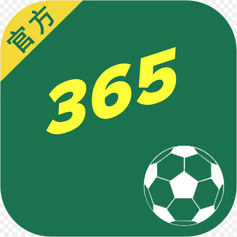 bat365(中国)在线平台官方网站 - App Store