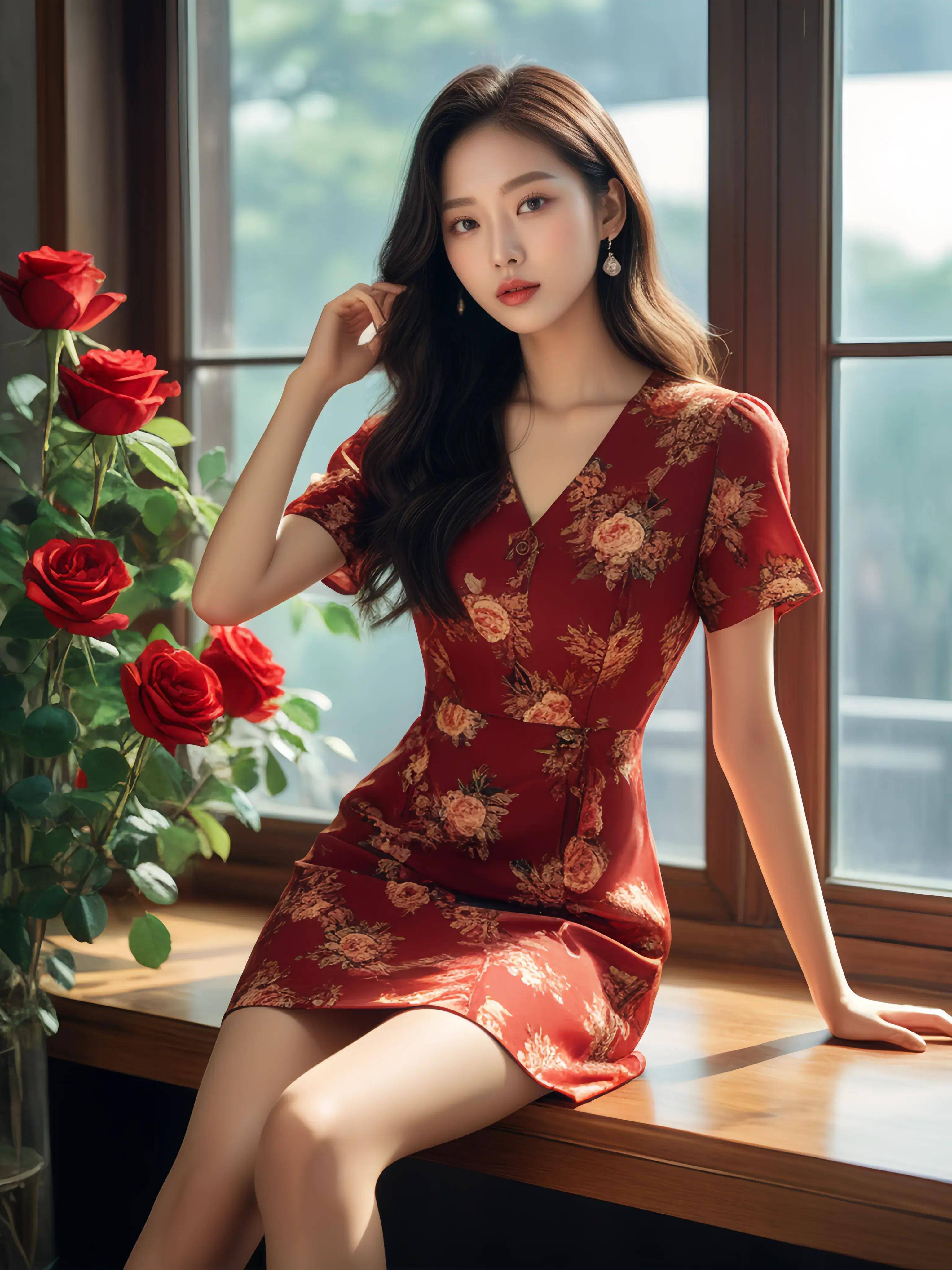 《ktv特别服务3