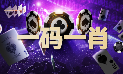常用的辩证方法有哪些
