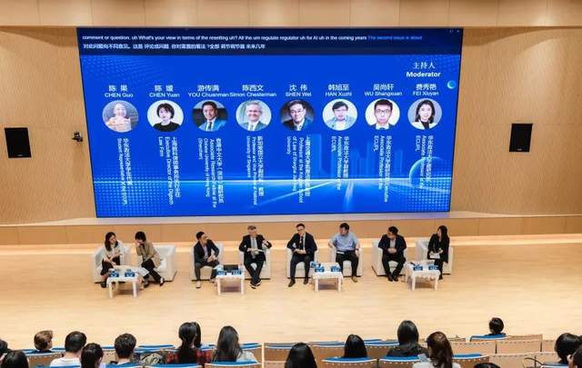 聚焦人才服务、普惠金融……来看这些区在要素服务方面的新举措→(图2)