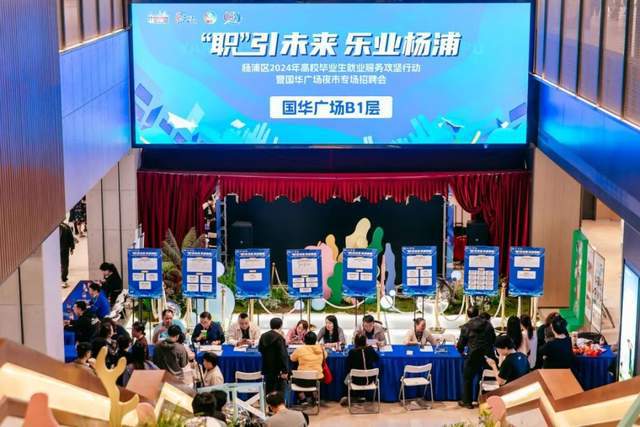 聚焦人才服务、普惠金融……来看这些区在要素服务方面的新举措→(图7)