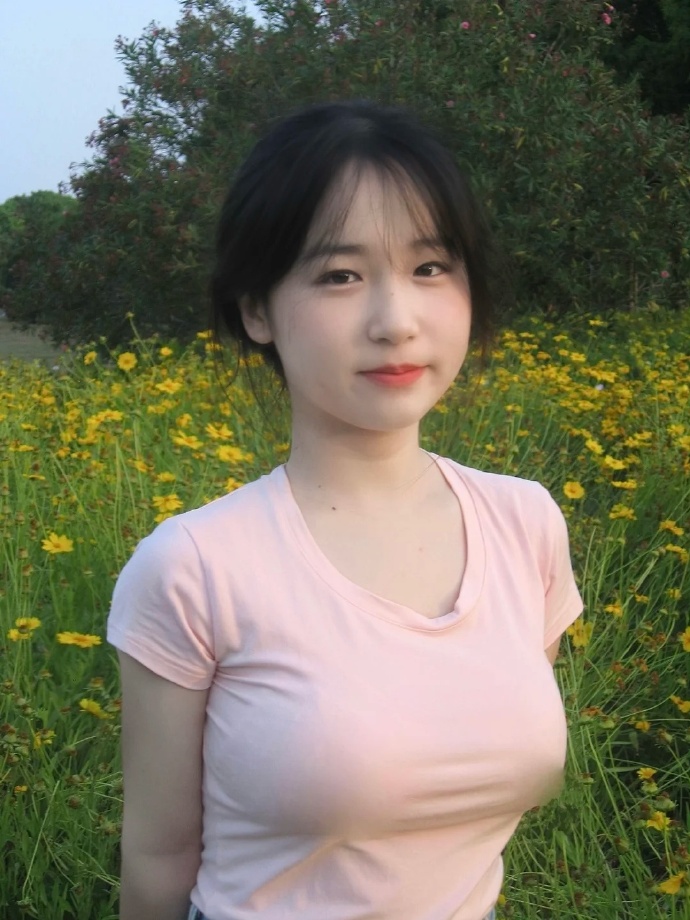 亚精产品一二区视频在线