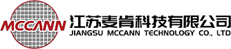 江苏AG尊龙科技有限公司