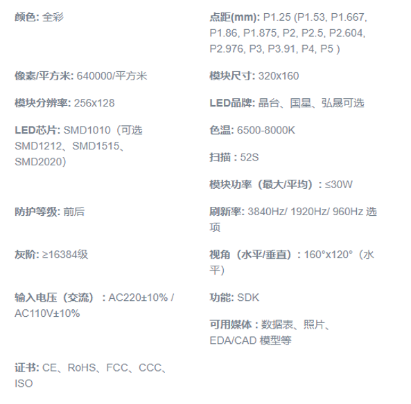 1703059716876821.png image.png