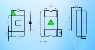 1717039506186310.jpg 图片1.jpg