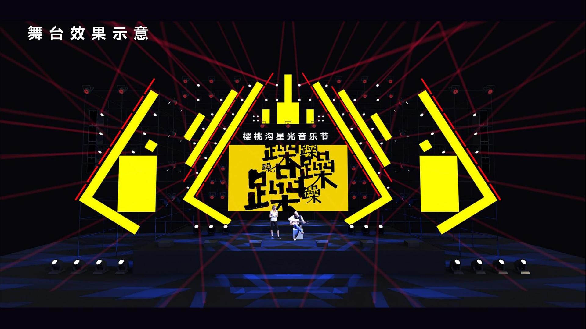 东端传媒导演制片