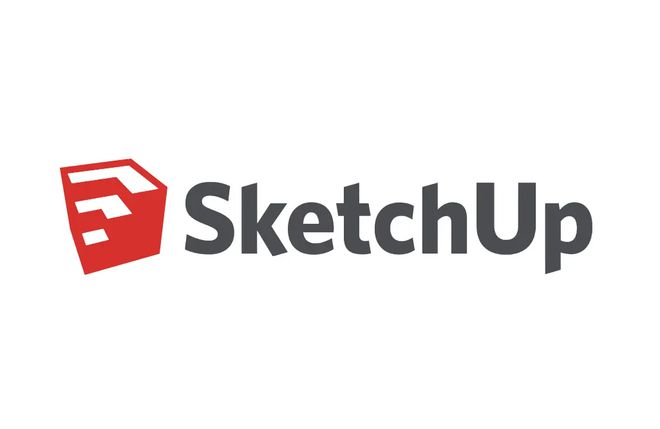 bat365在线平台SketchUp做效果图什么配置要求？创意云支持Sketch(图1)