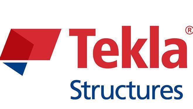 bat365在线平台官方网址Tekla Structures 多功能钢结构设计软(图1)
