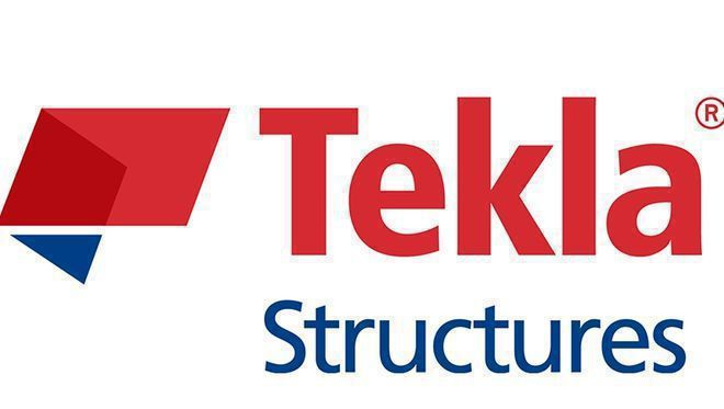 bat365在线平台官方网址Tekla Structures 多功能钢结构设计软(图2)