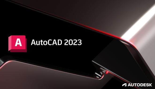 bat365在线平台AutoCAD计算机辅助设计（CAD）软件下载！ CAD如何(图1)