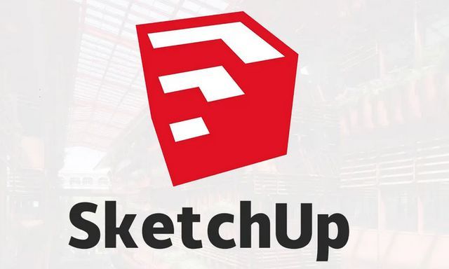 bat365在线平台官方网站sketchup技巧详解；SketchUp（草图大师(图1)