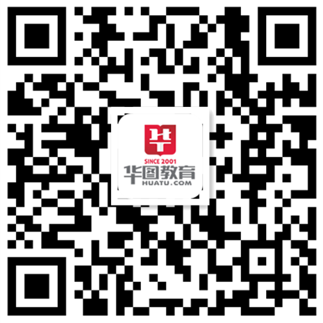 bat365在线平台官方网址苏州古典园林吸收了江南园林建筑艺术的精华其中狮子林、(图3)