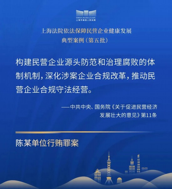 bat365在线平台官方网址营造良好法治化营商环境!上海法院发布典型案例(图8)