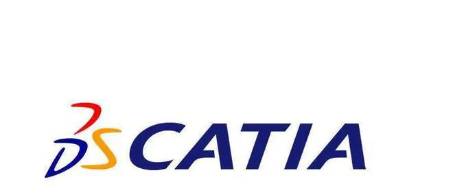 bat365在线平台官方网址CATIA P3 V5-6R中文版下载 达索CATI(图1)