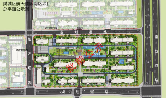 bat365在线平台楼市一周速报：新增住宅供应1244万方；又一名校布局东津；市(图1)